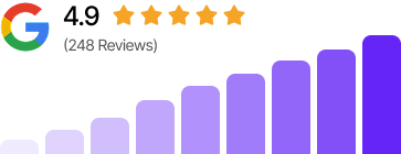 Local SEO Marketing For Home Service Companies